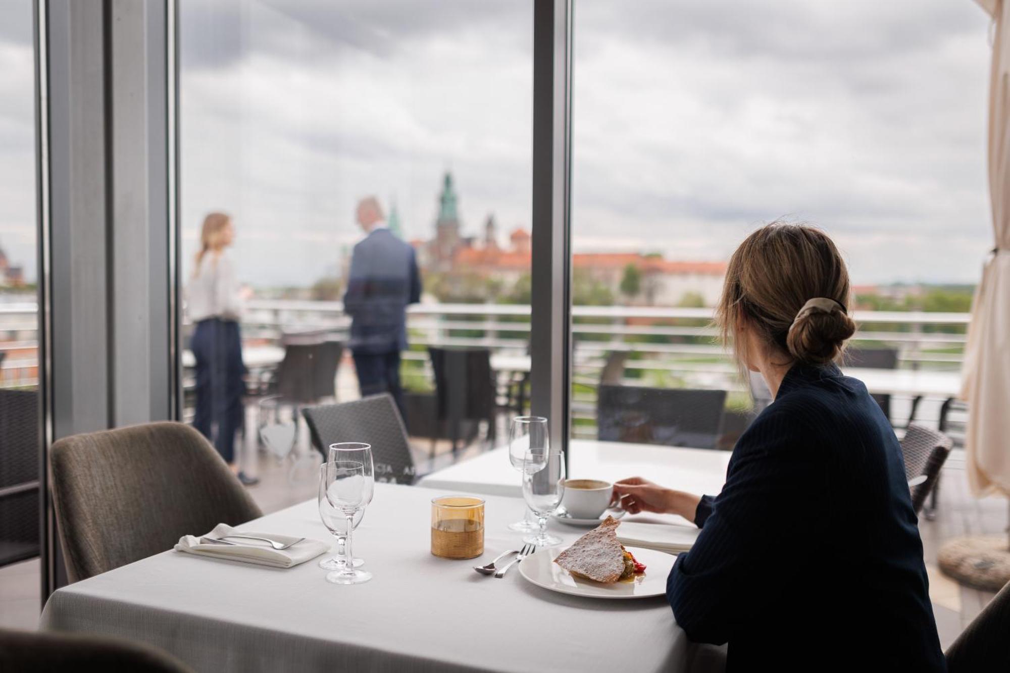 Hotel Kossak 4*
